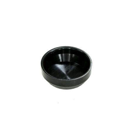 Steering Head Cover (Dust Cap) for MZ ETZ & TS 125-301