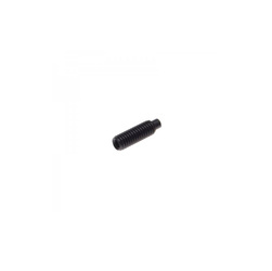 Druckschraube vom Kupplungkorb für Simson S51 S70 KR51/2 SR50