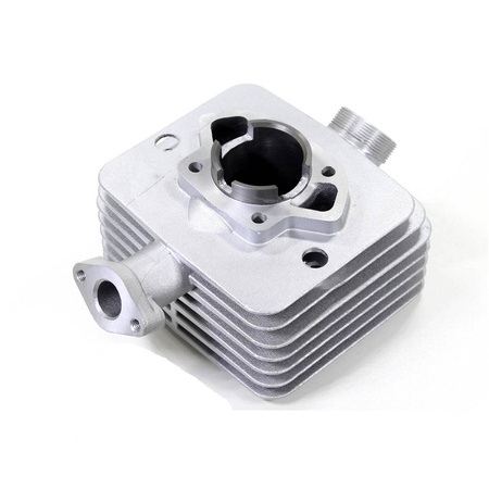 50cc Cylinder Ø40mm for Simson S50 – Moped Engine Cylinder