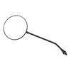 Lusterko M8 ø118mm do Simson S50 S51 S53 S70 KR51 Schwalbe SR50 SR80 SR4