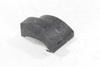 Front tank rubber mount for MZ ETZ 125/150/250/251