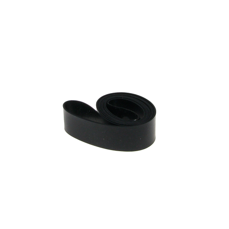 10x rim tape 26 inches (20mm x 26 &quot;) universal