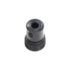 Tachometer Drive Bushing for MZ TS250/TS250-1 ETZ125/150/251