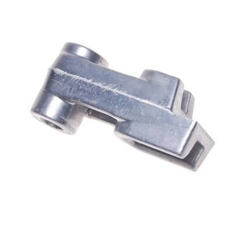 Spacer for Simson S51/S50/SR50/KR51/Schwalbe SR4 – natural