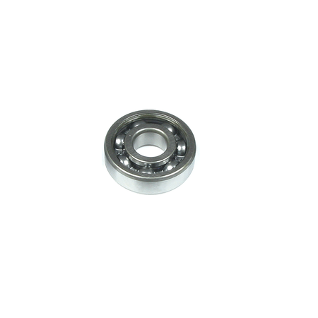 Ball bearing FAG 6302 C3 crankshaft for Simson SR1 SR2 KR50, MZ TS250 250/1