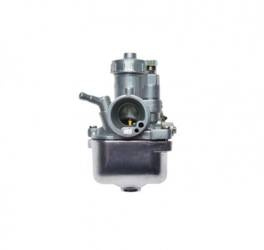 Original carburetor BVF 16N1-5 suitable for Simson KR51 / 1 Schwalbe, Duo 4/1 (HD67)