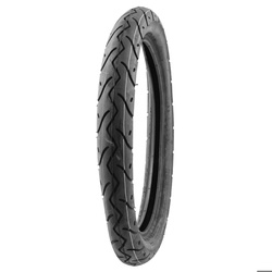 Opony 2 3/4x16 VRM099R 46J wzmocnione dla SIMSON: KR51/1, KR51/2, S50, S51