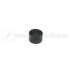 Fuel Tank Mount Rubber for Simson S50 S51 S53 S70 S83