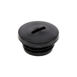 Closure Screw for SIMSON: KR51/2, MS50, S51, S53, S70, S83, SC-050, SD 50