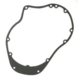 Electrical Gasket/Seal for Simson AWO 425 Touring/Sport - Inner Cover