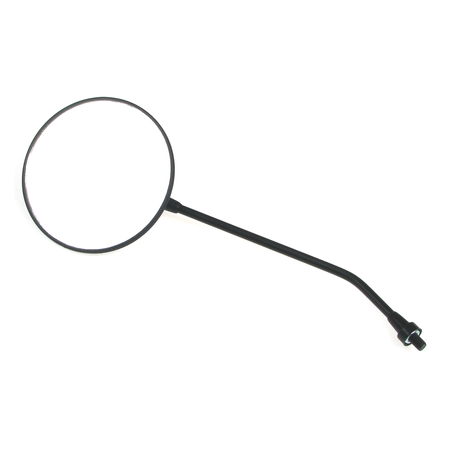 M8 100mm Rearview Mirror for Simson S50 S51 S53 S70 KR51 Schwalbe SR50/80/4