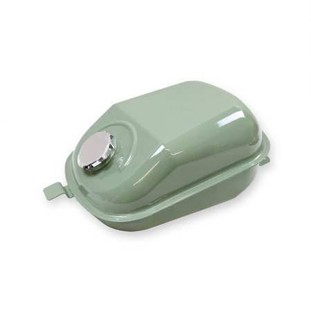 Reinforced Fuel Tank for Simson KR51 Schwalbe