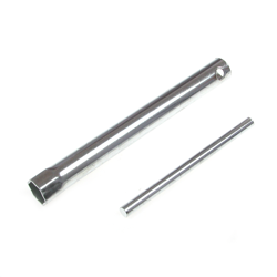 21mm Spark Plug Socket Wrench 180mm Long for Simson & MZ