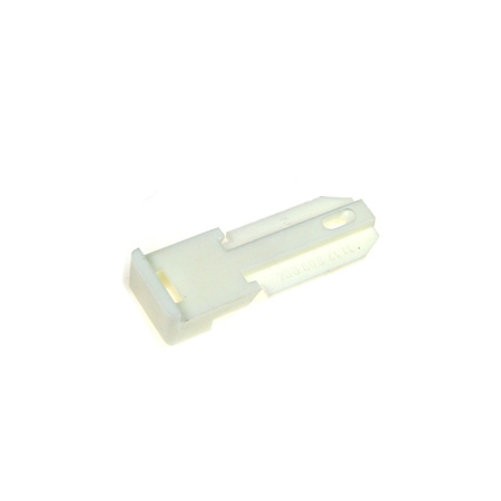 Headlight Reflector Housing Clamp – Fits Simson S53/S83