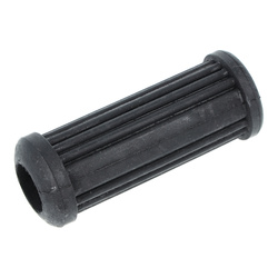 Kickstarter rubber for MZ TS125/TS150, ES125/ES150/ES175/2/ES250/2