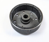 Zündanlage 12V 100W E-Zündung CDI für Simson S51 S50 S53 S70 SR50 KR51/2
