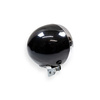 Headlight ball lamp H4 clear glass old version for Simson S50 S51 S70