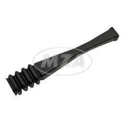 Chain hose suitable for Simson KR51 / 1 Schwalbe, Duo 4/1, SR4-2 SR4-3 SR4-4