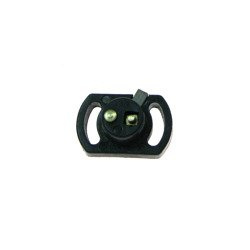 Idle switch Idle contact suitable for MZ ES TS 125 150, MZ RT 125, IWL