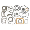 Gasket set suitable for Simson AWO tours (motor cardan gear, 22 pieces)