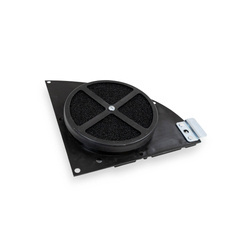 Performance Racing Air Filter for Simson S50/S51/S70