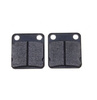 Shineray ATV150 Rear Disc Brake Pads (Pair)