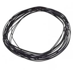 0.5mm² Vehicle Wire Black/Brown 10m – Car, Motorcycle, Moped