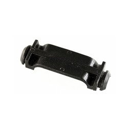 Front Fender Bowden Cable Holder for Simson S50/S51/S70