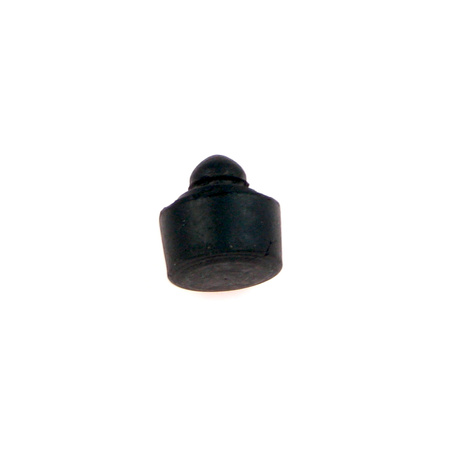 Small Rubber Seat Buffer (Type 1) for Simson S51 S70 KR51 SR4