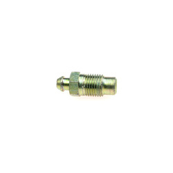 Brake Bleeder Screw for MZ ETZ Disc Brake Caliper