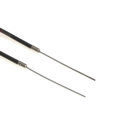 NSU OSL 201 Clutch Cable (Bowden) - Motorcycle Replacement