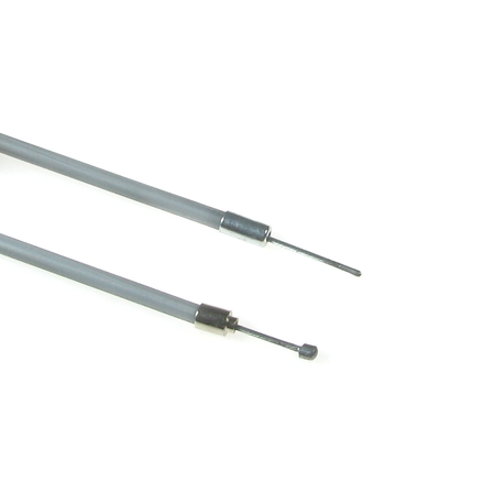 NSU Quickly Decompression Cable N/S 3-Speed (from F.nr. 482755)