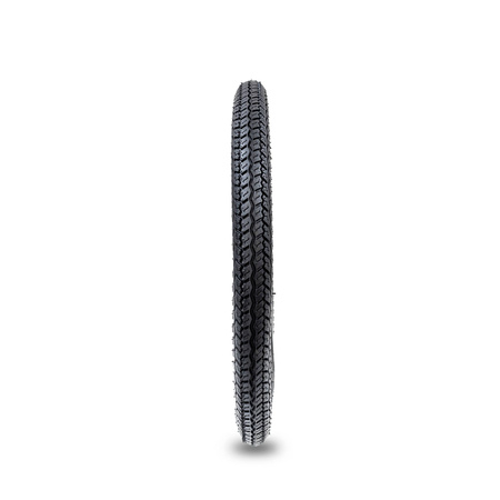 Tire road profile 2.75x17 45N 4PR F-873 for Hercules MK1 MK2 MK3 Moped Mokick