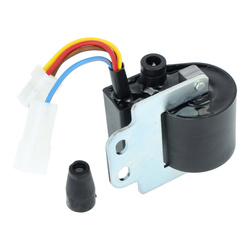 Ignition Coil A-Z9523 for POWERDYNAMO ETZ – Quality Component