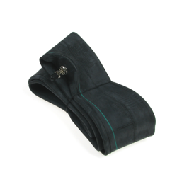 AWINA Motorcycle Inner Tube 3.50-16 for Simson & MZ ETZ/TS/ES