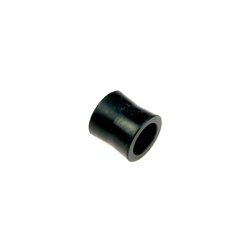 Gummibuchse Lagergummi 20x30 Puffer Federbein oben für MZ TS ETZ 125 150 250 251