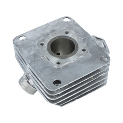 Single Cylinder for Simson KR51/2, S51, S53, SR50 - Ø 41.02mm - 2-Channel