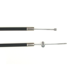 Choke Cable Cold-Start for Hercules Prima 3/4/5 Moped up to '89