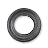 F-914 3.50x10 Slick Tire 52N for Vespa PX Scooter