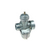 BVF 30N3-1 Carburetor for MZ ETZ251/ETZ301 - Clamp-On Intake