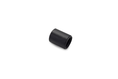Polyamide Swingarm/Engine Mount Bushing for Simson S50 S51 S53 S70