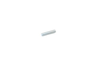 Stehbolze Stiftschraube Vergaser passend für Simson S51 S53 S70 SR50 SR80 KR51
