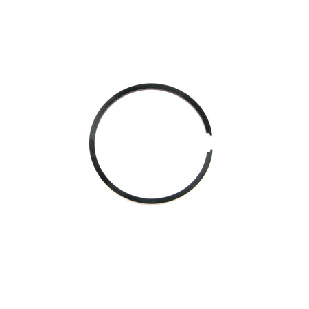 Standard piston ring Ø56.00 x2 for MZ/ES/ETS/TS 150