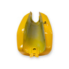 Tank Set + 2x Seitendeckel für Simson S53 auch S50 S51 - Saharabraun