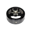 Schwungscheibe Polrad Elektronik für Simson S50 S51 S70 KR51/2 Schwalbe SR50