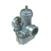 30N3 Carburetor for MZ ETZ250/251 - clamp-on intake, new