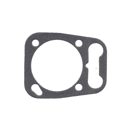 Cylinder Base Gasket for Simson AWO Touren | Engine Gasket