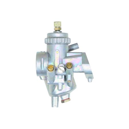 Carburetor complete for JAWA 50 cm3 Mustang Sport type 23 ROMET OGAR 200 | New
