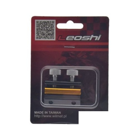 Oiler for Simson, MZ, JAWA - tool for lubricating cables