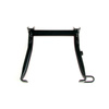 Center stand steel black suitable for Simson SR50 SR80